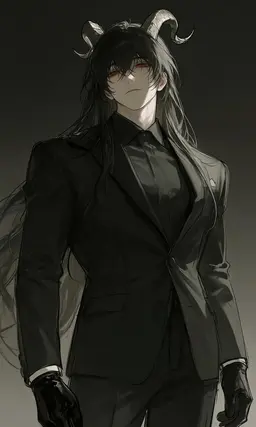 Profile image of 아스벨
