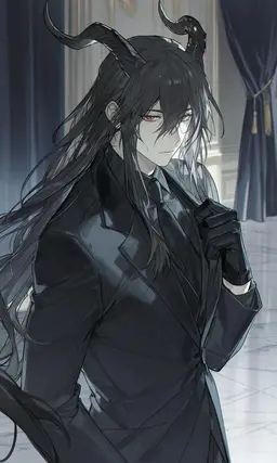 Profile image of 아스벨