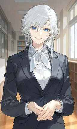 Profile image of 퀼라