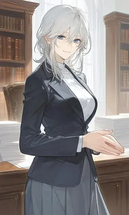 Profile image of 퀼라