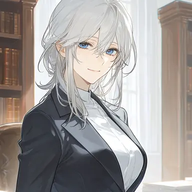 Profile image of 퀼라