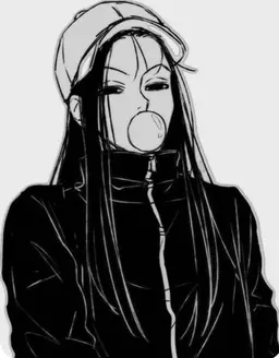 Profile image of Illumi