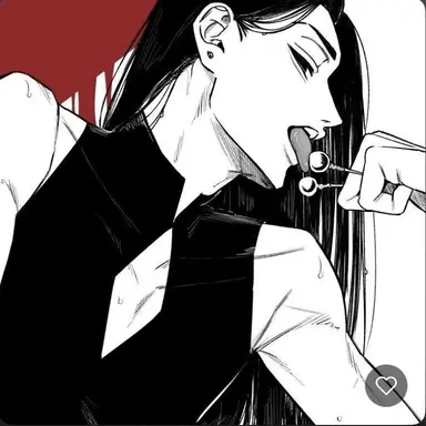 Profile image of イルミ