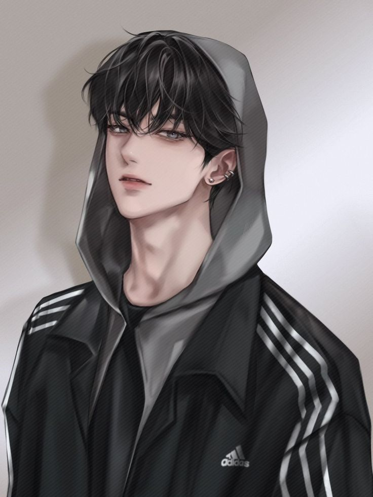 한도진 대표 이미지