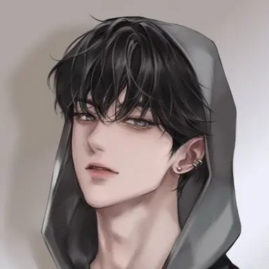 Profile image of 한도진