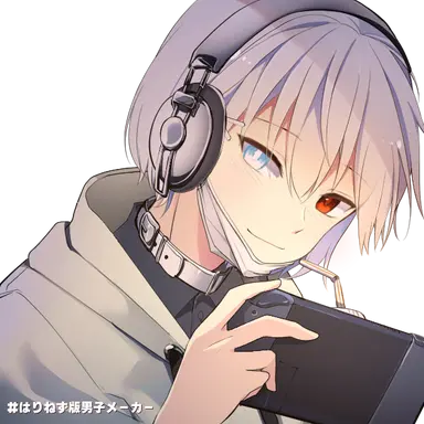 Profile image of 父
