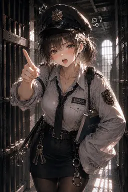 Profile image of リン