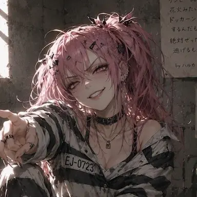 Profile image of ハルカ
