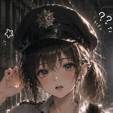 Profile image of リン