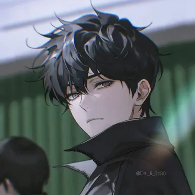 Profile image of 송민혁