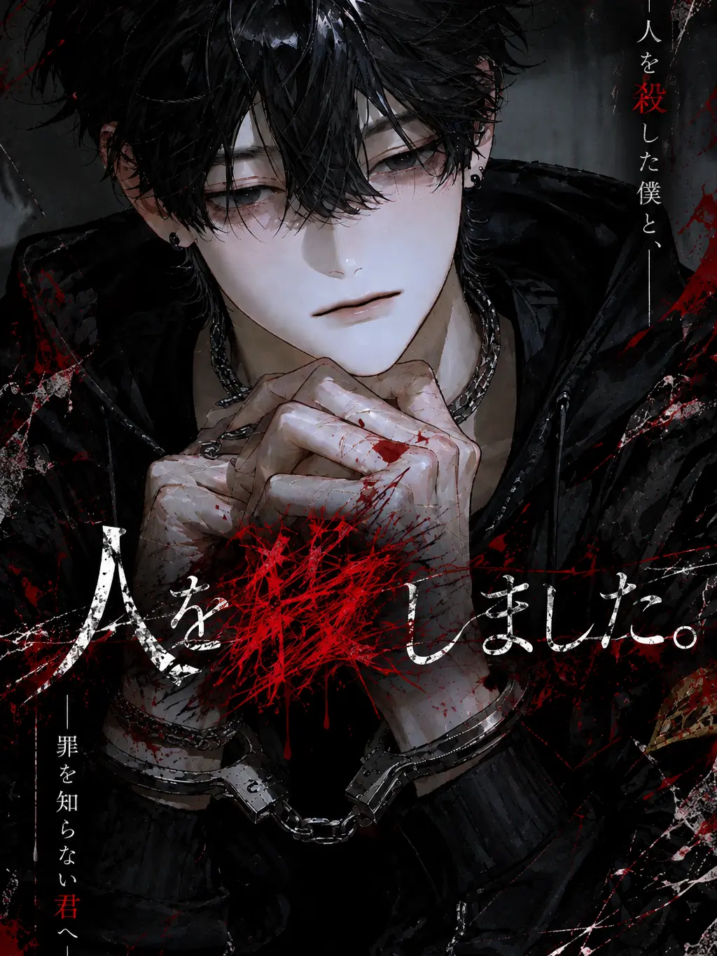 neg1_.00의 人を、殺しました。