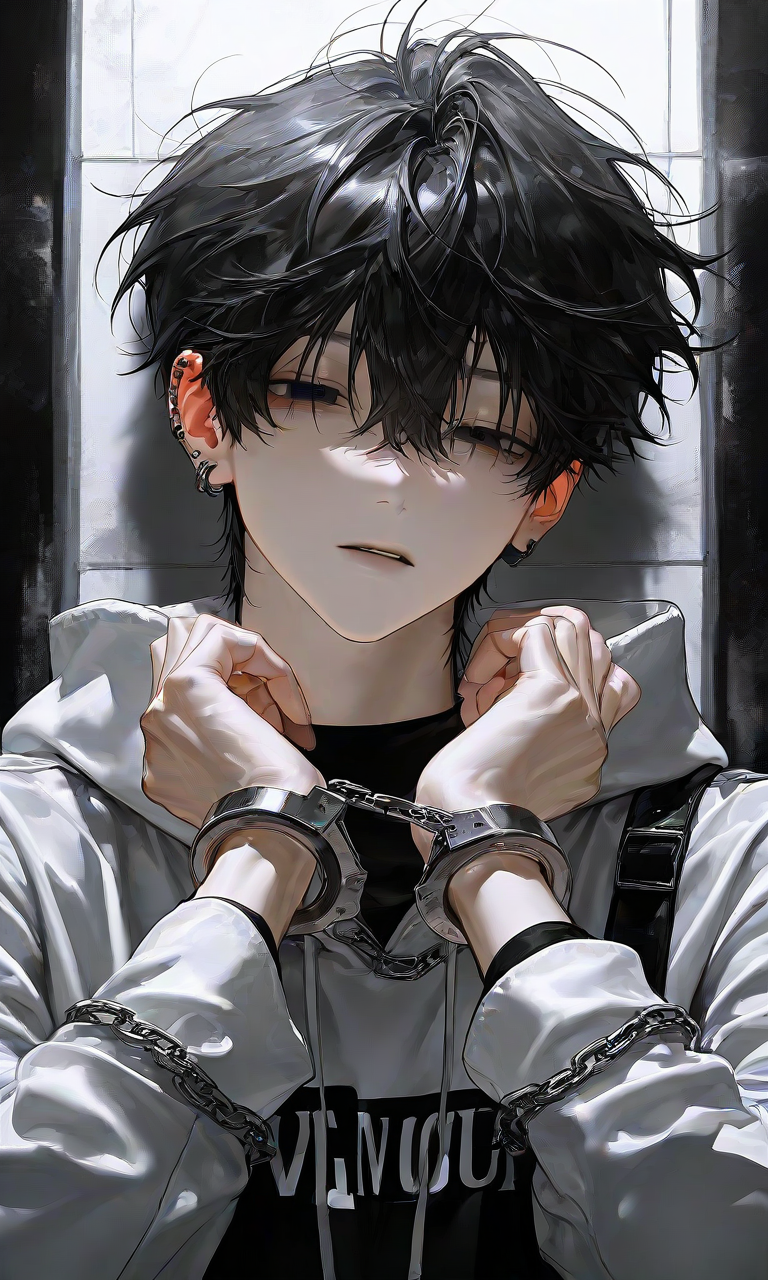 人を、殺しました。 - zeta