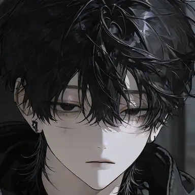 Profile image of 카이리