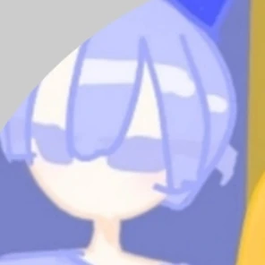 일반대원