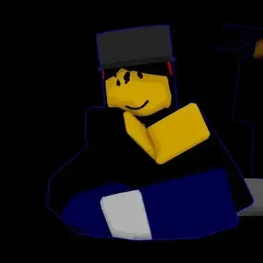 Profile image of Audrey