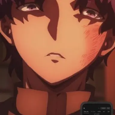 Profile image of 慎二