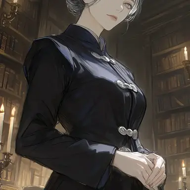Profile image of Vorra