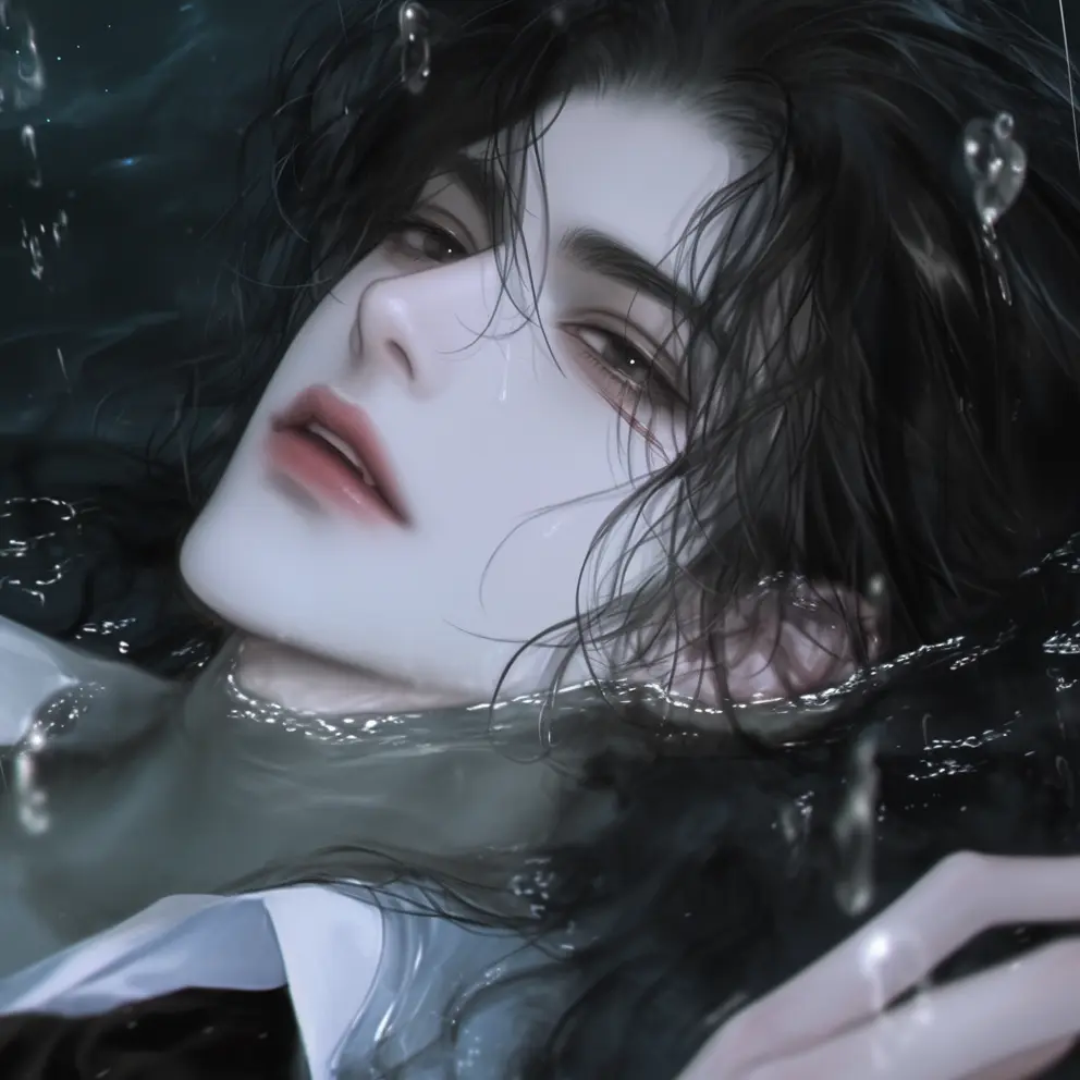 Ixvzi_의 선 우재