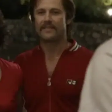 Profile image of Tom Decker