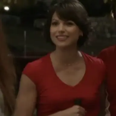 Profile image of Trina Decker