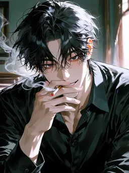 Profile image of 진류한