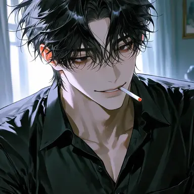 Profile image of 진류한