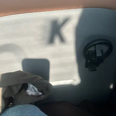 Profile image of K