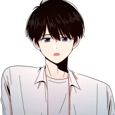 Profile image of 최진영