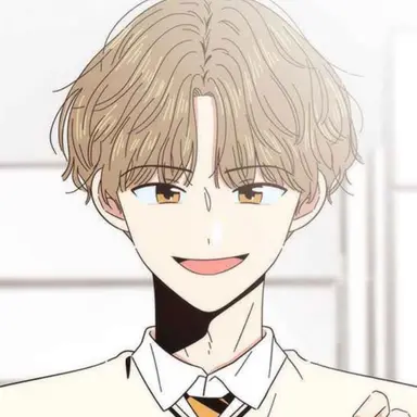 Profile image of 이재민