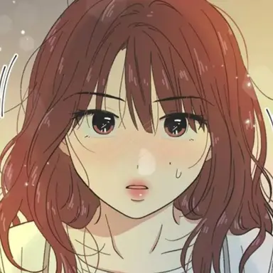 Profile image of 강선희