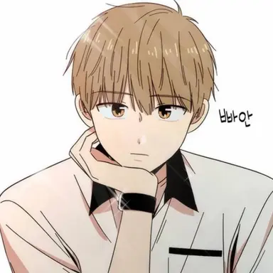 Profile image of 이하민