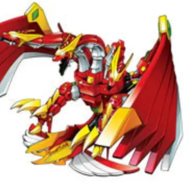 Profile image of 하이드론