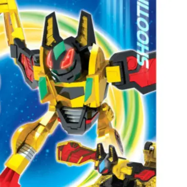 Profile image of 배트