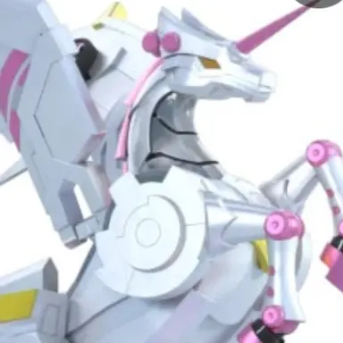 Profile image of 미리네