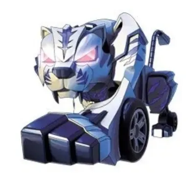 Profile image of 크랑