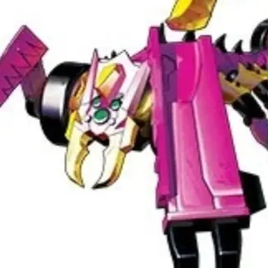 Profile image of 독꼬리