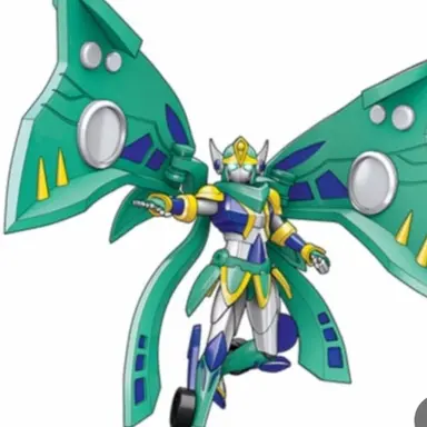 Profile image of 실프