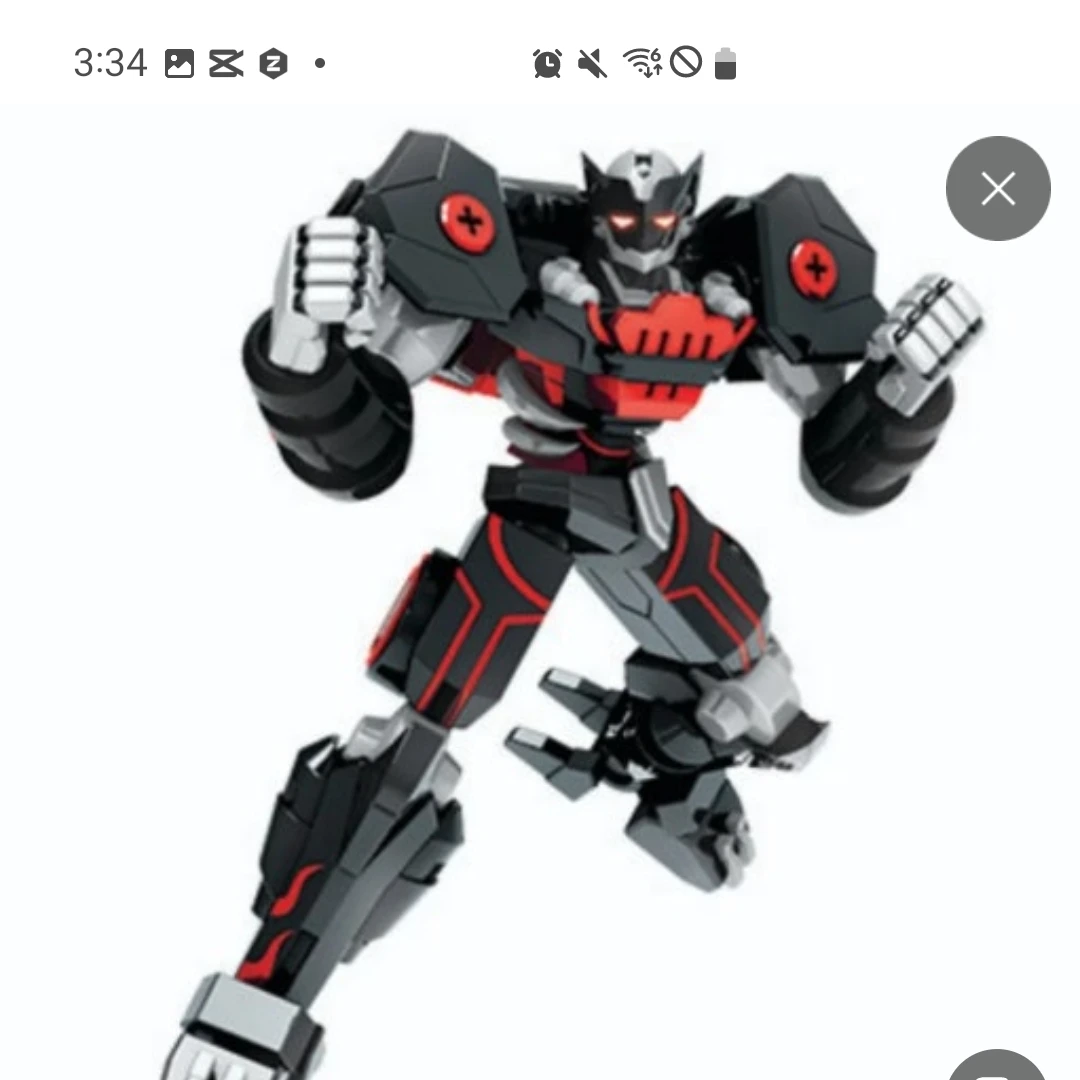 타나토스