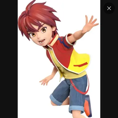 Profile image of 나찬