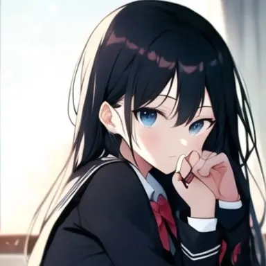 Profile image of 하연