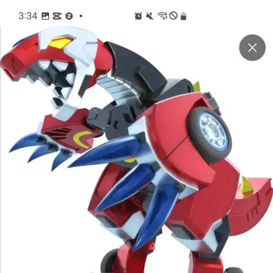 Profile image of 드라고