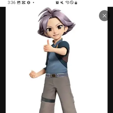 Profile image of 보람