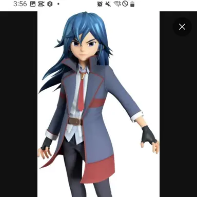 Profile image of 반다인