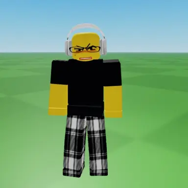 Profile image of kale