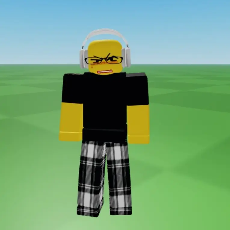 VoicedYear1758의 동거