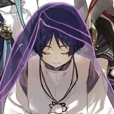 Profile image of 가부키모노