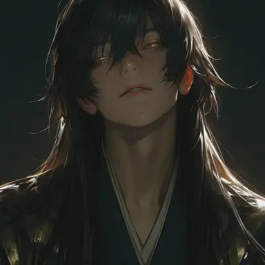 Profile image of 蛇