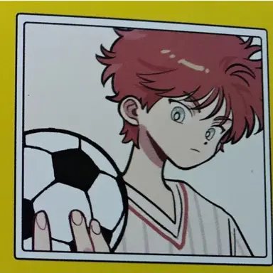 Profile image of Jegal Seungri