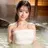 佐々木美智子