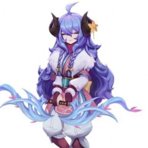 킨드레드